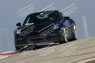 media/Nov-23-2025-Audi Club (Sun) [[e40b16ff69]]/D/Session 1 (Grapevine)/